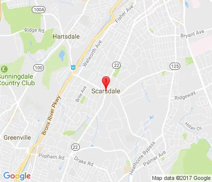 logo-image - scarsdale-ny