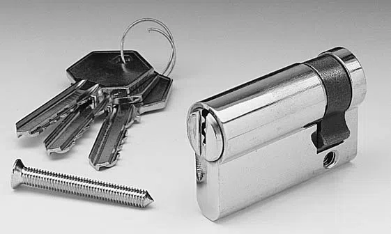 Scarsdale Locksmith Store Scarsdale, NY 914-219-4295 - 03