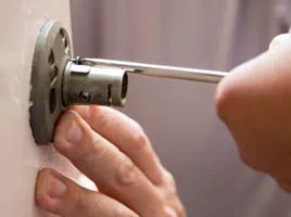 Scarsdale Locksmith Store Scarsdale, NY 914-219-4295 Scarsdale Locksmith Store Scarsdale, NY 914-219-4295 - 06