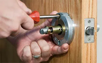 Scarsdale Locksmith Store Scarsdale, NY 914-219-4295 - 07