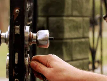 Scarsdale Locksmith Store Scarsdale, NY 914-219-4295 Scarsdale Locksmith Store Scarsdale, NY 914-219-4295 - 08