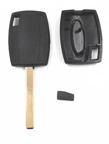 Scarsdale Locksmith Store Scarsdale, NY 914-219-4295 - 12