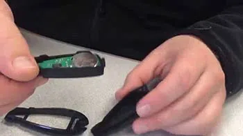 Scarsdale Locksmith Store Scarsdale, NY 914-219-4295 - 13