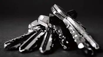 Scarsdale Locksmith Store Scarsdale, NY 914-219-4295 - 16