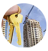 Scarsdale Locksmith Store Scarsdale, NY 914-219-4295 Scarsdale Locksmith Store Scarsdale, NY 914-219-4295 - com-01