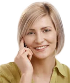 Scarsdale Locksmith Store Scarsdale, NY 914-219-4295 - contact-01