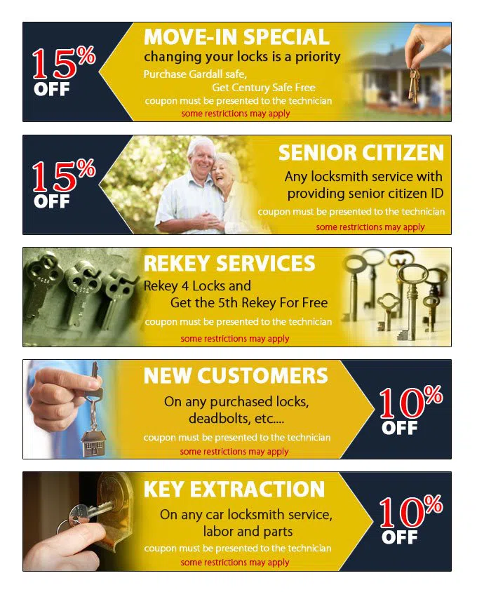 Scarsdale Locksmith Store Scarsdale, NY 914-219-4295 - coupon-DC-14M