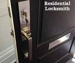 Scarsdale Locksmith Store Scarsdale, NY 914-219-4295
