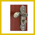 logo-image - locks-set-02