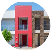 Scarsdale Locksmith Store Scarsdale, NY 914-219-4295 - sb-com-01