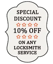 Scarsdale Locksmith Store Scarsdale, NY 914-219-4295 Scarsdale Locksmith Store Scarsdale, NY 914-219-4295 - sb-cpn-01