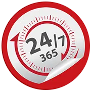 Scarsdale Locksmith Store Scarsdale, NY 914-219-4295 - sb-emg-01