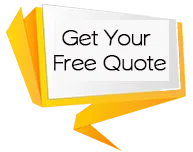 Scarsdale Locksmith Store Scarsdale, NY 914-219-4295 Scarsdale Locksmith Store Scarsdale, NY 914-219-4295 - sb-get-quote-01