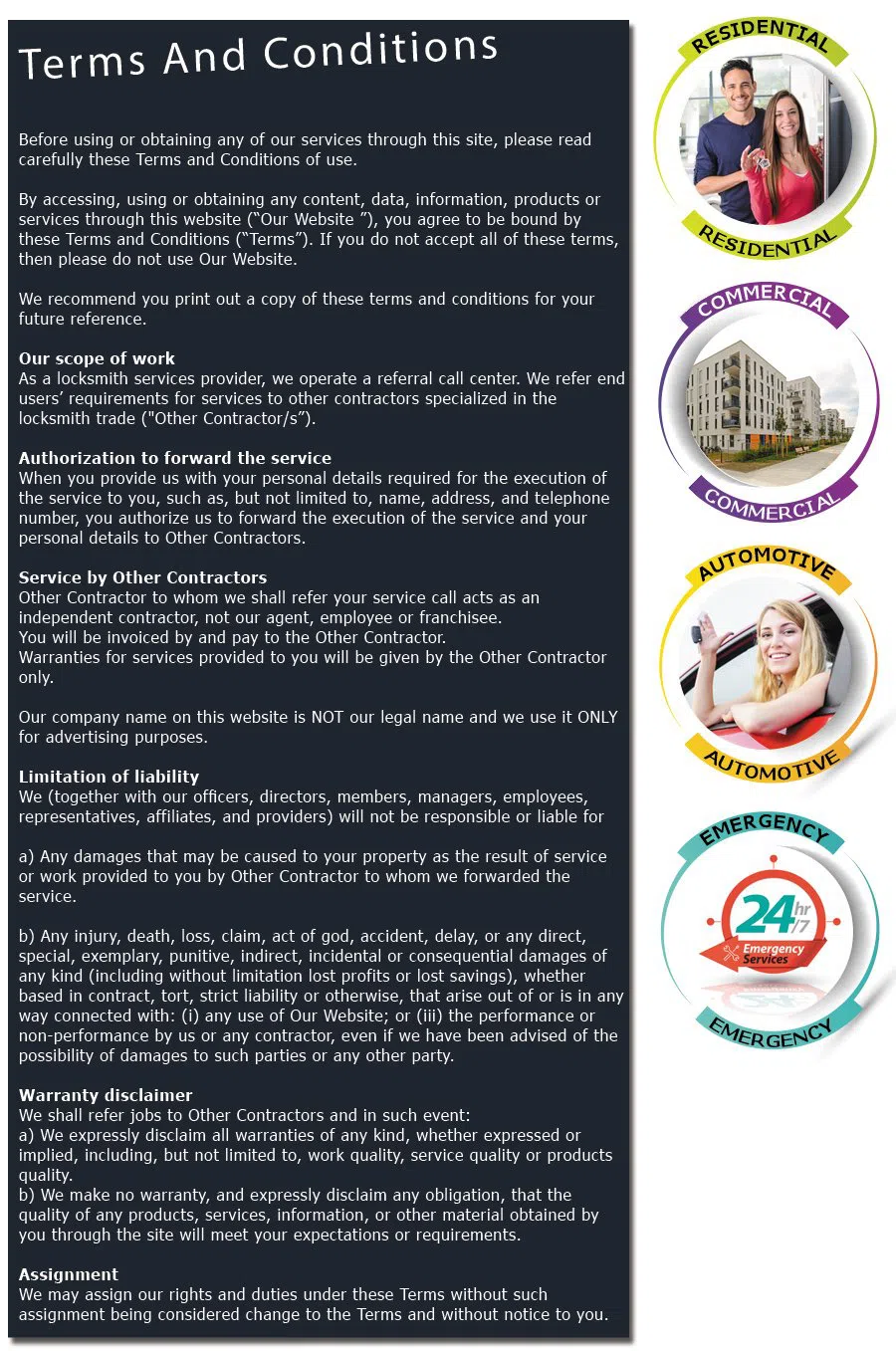 Scarsdale Locksmith Store Scarsdale, NY 914-219-4295